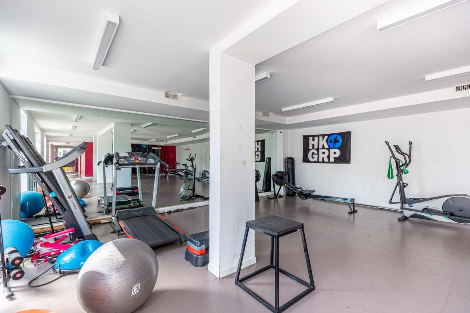 Guestready - Fantastico Apto Em Bordeaux Leilighet Eksteriør bilde